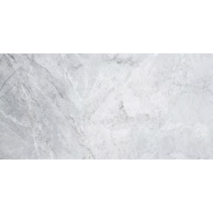 Кафель Liora Grey Glossy