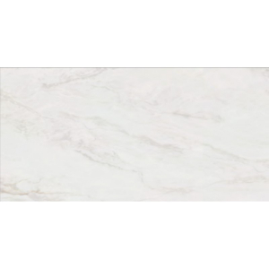 Кафель Selest Ivory Glossy