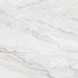 Грес Selest Light Grey Satin