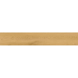 Грес Dakota Beige Mat