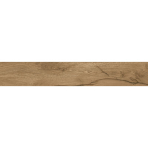 Грес Art Wood Brown Mat