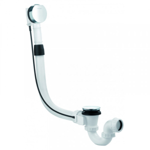 Сифон для ванны Rotexa 2000
