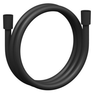Шланг Satinflex 150