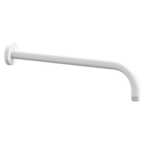 Кронштейн для верхнього душу 702.11WV