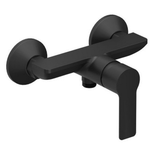 Смеситель Solar