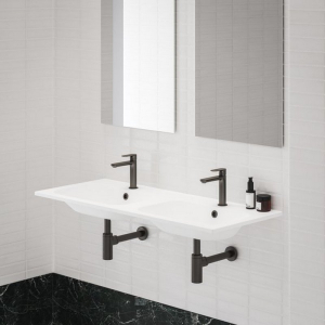 Смеситель Eleganta
