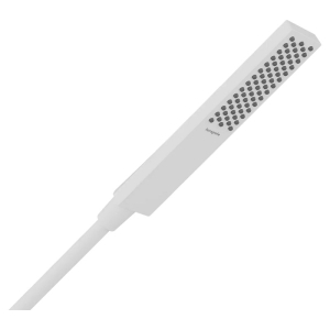 Лейка Pulsify E 100 EcoSmart