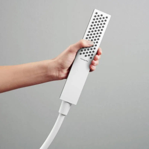 Лейка Pulsify E 100 EcoSmart