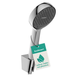 Душовий набір Activera Select S EcoSmart