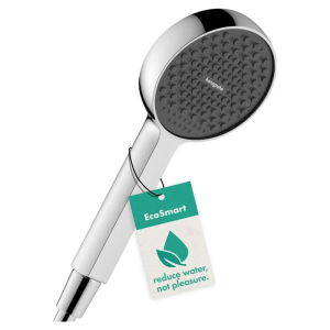 Лейка Activera S EcoSmart