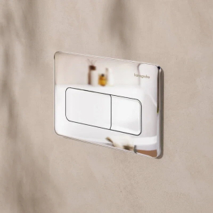 Кнопка iFrame Original Q