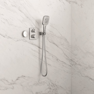 Тримач для душу Rainshower