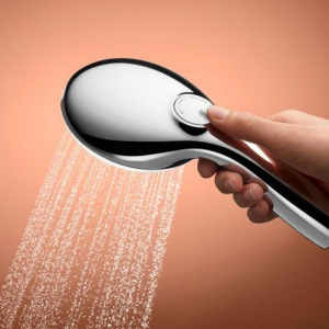 Душова система Eurosmart