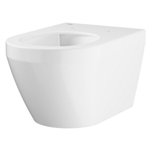 Чаша унитаза Euro