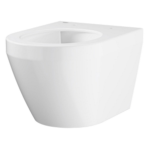 Чаша унитаза Euro