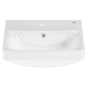 Раковина Euro 45