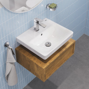 Раковина Euro 45