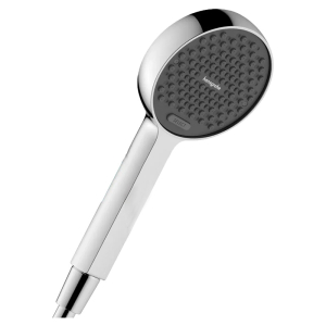 Лійка Activera Selekt S