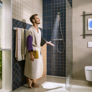 Лійка Activera Selekt S