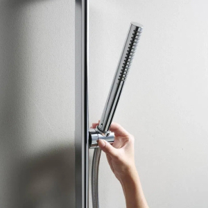 Лійка Pulsify S 100