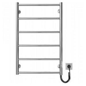 Рушникосушка Класік F 80х53