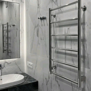 Рушникосушка Класік F 80х53