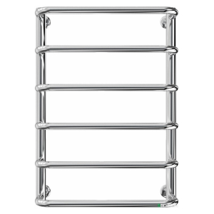 Полотенцесушитель Inox Стандарт 57x43/40