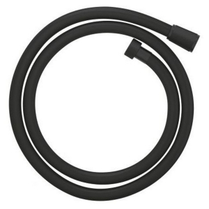 Шланг Silverflex 125