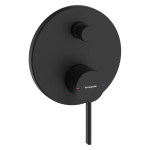 Верхня частина змішувача Zesis S
