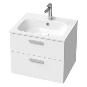 Шафка під раковину SD Chrome II 60