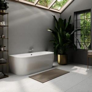 Панель до ванни Mio