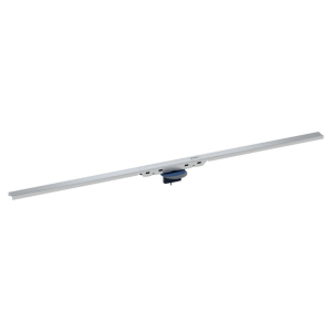 Душовий канал Cleanline 50