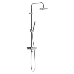 Душова система Scandinavian Pure