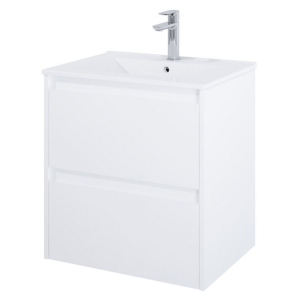 Шкафчик Claudia для раковины 60