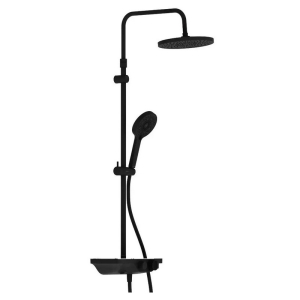 Душова система Apollo