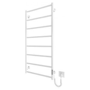 Полотенцесушитель Классик F НР-І 109x53/75 TR