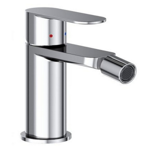 Смеситель Chrome II