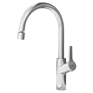 Смеситель Eclipse