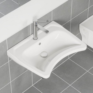 Змішувач Safe