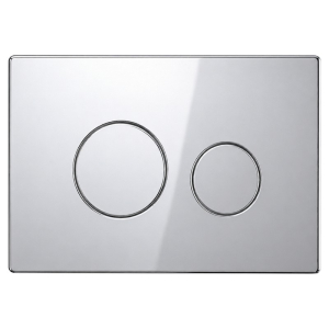 Кнопка Framecircle Slim