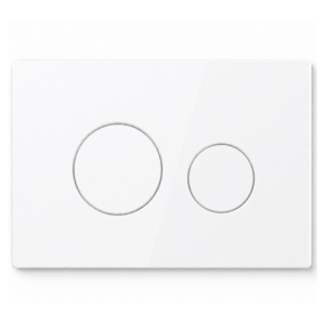 Кнопка Framecircle Slim