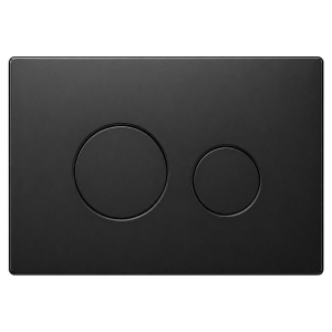 Кнопка Framecircle Slim