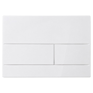 Кнопка Frameline Slim