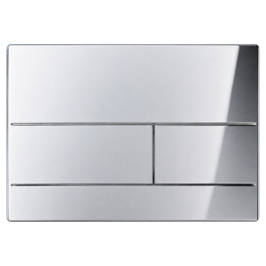 Кнопка Frameline Slim