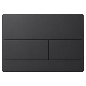Кнопка Frameline Slim