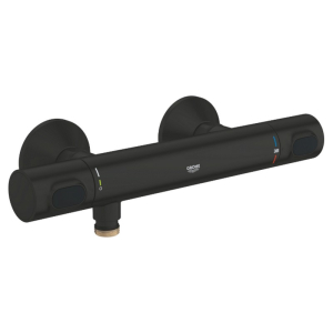 Смеситель Grohtherm 500