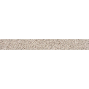 Бордюр Milton Beige