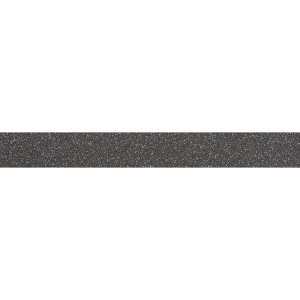 Бордюр Milton Graphite