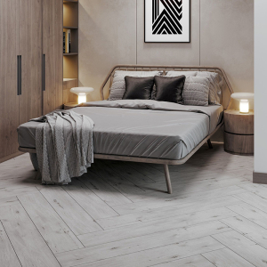 Alpina Wood