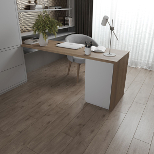 Alpina Wood